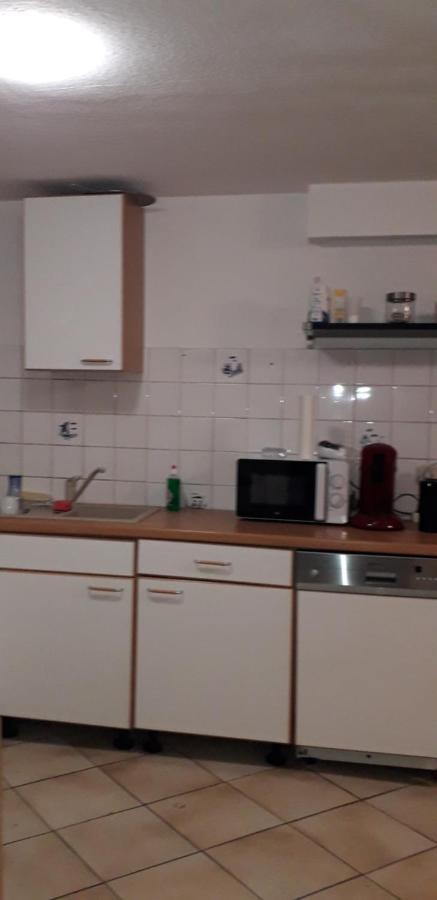 סארברוקן Cityhome Am Markt מראה חיצוני תמונה